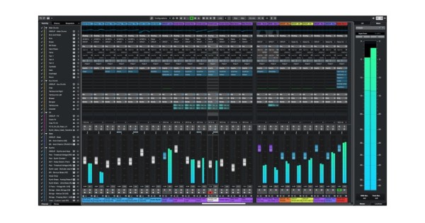 DTM・DAW cubase pro 13 Cubase Pro 13 (EDU) - UCan Play™